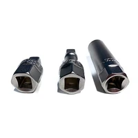 Premium Tool Plug Wrench Set For FA20/24