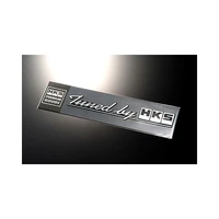 STICKER tuned by BLACK