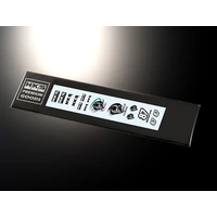 Sticker Variety A (STORMEE) 2021