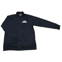 MOTORSPORT DRY JACKET BLACK S