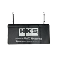 Mechanic Fender Cover