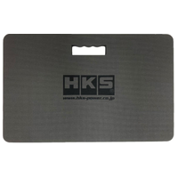 Mechanical Kneeling Pad