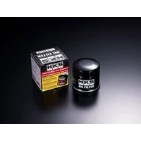 OIL FILTER 65mm-H50 M20