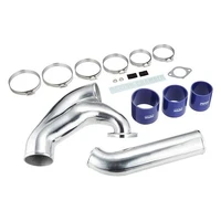 RACING CHAMBER BCNR33/BNR34 RB26DETT