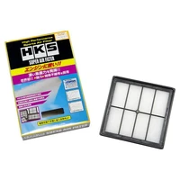 SPF HR-V GH1/GH D16A