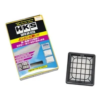 SPF GB1/GB2 L15A/L15A VTEC