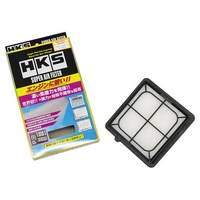 SPF GE6/GE7/GE8/GE9 L13A/L15A