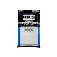 SUPER AIR FILTER L Size