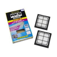 SPF J50/NJ50 VQ37VHR