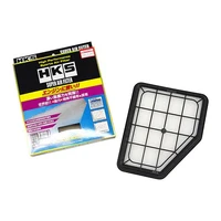 Lexus Super Air Filter