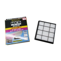 SUPER AIR FILTER TOYOTA type30