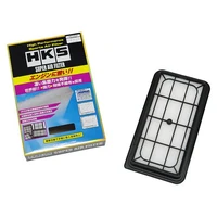 SPF Roadster NCEC LF-VE