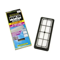 SPF ND5RC P5-VP/P5-VPR