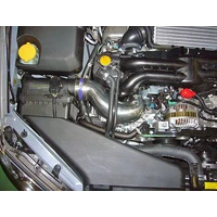 Premium Suction SH5 FORESTER EJ205