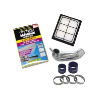 Premium Suction ZN6/ZC6 FA20