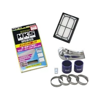 Premium Suction NHP10 1NZ-FXE