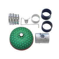 SPF BE5/BH5 (D) EJ208 GDB (A/B) EJ207