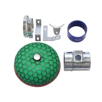 SPF LEGACY BR9/BM9 EJ255