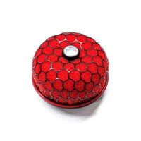 SPF ASSY 150-70 Wet 2row (RED)