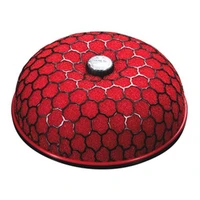 SPF ASSY 200-100 Wet 2row (RED)