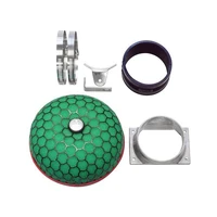 SPF CT9A EVO7/CU2W 4G63