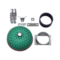 SPF CT9A EVO7GTA/8/8MR/9 4G63