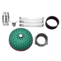 SPF CZ32/GCZ32 VG30DETT