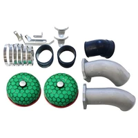 SPF BCNR33/WGNC34 RB26DETT