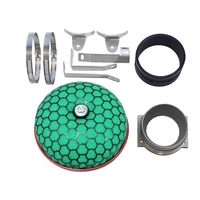 SPF ER34/WGNC34 RB25DET (NEO)