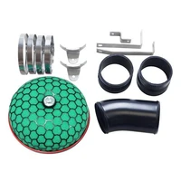 SPF JZX100/JZZ30 1JZ-GTE (VVT-i)