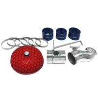 RS BE5/BH5 (D) EJ208 SG5/SG9 EJ2 5