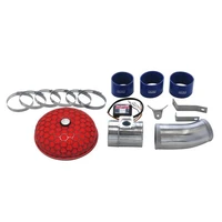 RS GRF/GVF IMPREZA A-Line EJ257