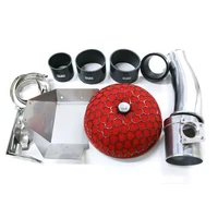 RS FK7 CIVIC L15C/L15B