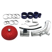 RS CZ4A 4B11 (SST/my2009)