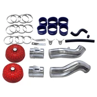 RS Z34/CKV36 VQ37VHR