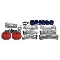 RS FULL KIT R35 GT-R VR38DETT