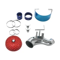 RS SW20 (3/4/5) 3S-GTE