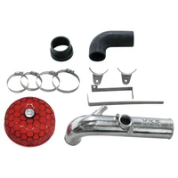 RS NCP31/NCP13 RS 1NZ-FE