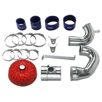 RS NCP91 VITZ-RS 1NZ-FE