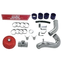 RS ZVW30 PRIUS 2ZR-FXE