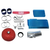 RS ZN6/ZC6 86/BRZ FA20