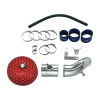 RS MS-AXELA BK3P L3-VDT