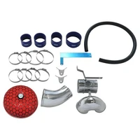 RS ROADSTER NCEC LF-VE