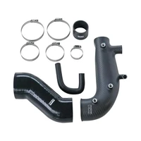 DryCarbon Suction kit GVF/GRF EJ25