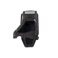 DryCarbon Suction Box FK8 K20C - For 70020-AH109 or 70020- AH110