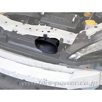 AIR INTAKE DUCT ZN6/ZC6 FA20 N