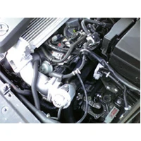 SUPER SQV SUCTION RETURN KIT BP5/BL5