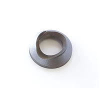 65mm Weld-on Steel BOV Flange