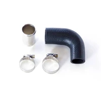 08 Mitsubishi Lancer EVO GSR/EVO MR SSQV Recirculation Kit for hks71007-AM015