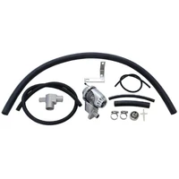 SUPER SQV 4 RETURN KIT PLUS SJG